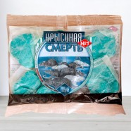 Отрута смерть щурам №1, 100г.